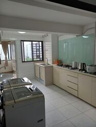 Blk 40 Ansar Garden (Bedok), HDB 3 Rooms #578602201
